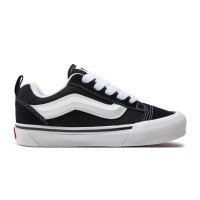 Vans Knu Skool (VN000CYU6BT1)