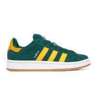 adidas Originals Campus 00s (JP7979)