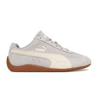Puma Speedcat OG (398846-69)