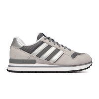 adidas Originals ZX 500 RS (IH7275)
