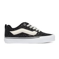 Vans Knu Skool (VN000D6ZMCG)