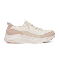 Skechers Contour Foam - Cozy Fit (150404-NTTP)
