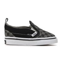 Vans Slip On (VN0A3488EO01)