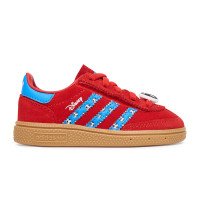 adidas Originals ADIDAS DISNEY HANDBALL SPEZIAL COMFORT CLOSURE ELASTIC LACE (IH6873)