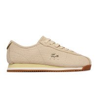 Lacoste Club-Low (51SFA0022-40F)