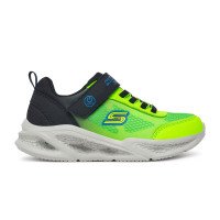 Skechers Jungen Meteor-Lights - Krendox (HTTPS-IMAGESSKECHERSCOM-IMAGEWIDTHAUTO2CFORMATAUTO-401495-BBLM-GIF)