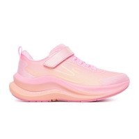 Skechers Mädchen Max Cushioning Ascend - Smoothie Pack (303675-LPMT)