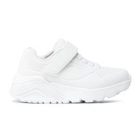 Skechers Jungen Uno Lite - Vendox (403695-W)