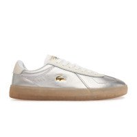 Lacoste Baseshot Pro (50SFA0031-AAB)