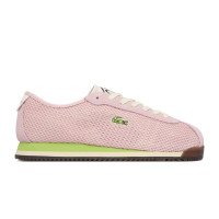 Lacoste Club-Low (51SFA0051-AOT)