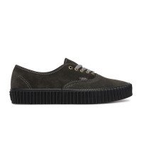 Vans Authentic Creeper (VN000D6VBLA)