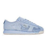 Lacoste Club-Low (51SFA0155-TS1)