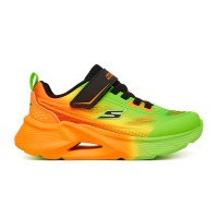Skechers Jungen Tidal-Tech (404040-LMMT)