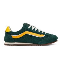 Vans Super Lowpro (VN000XVK02I)