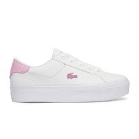 Lacoste Ziane Platform (51CFA0021-1Y9)