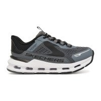 Skechers Glide-Step Plus - Vista-Lane (404203-CCBK)