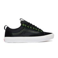 Vans Skate Old Skool 36 + CONTRAST STITCH (VN000D5RBMB)