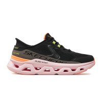 Skechers Glide-Step Altus (150510-BKMT)
