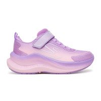 Skechers Mädchen Max Cushioning Ascend - Smoothie Pack (303675-LVMT)