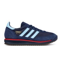 adidas Originals SL 72 RS (JQ9722)