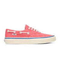 Vans Authentic (VN000Z0XGWS)