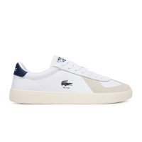 Lacoste Baseshot Pro (50SMA0040-042)
