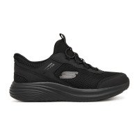 Skechers Bounder Pro (404208-BBK)