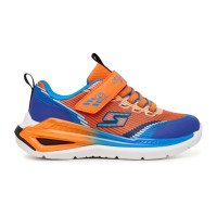 Skechers Tri-Namics 2.0 (401661-ORMT)