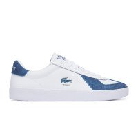 Lacoste Baseshot Pro (51SMA0118-X96)