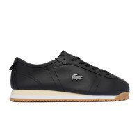 Lacoste Club Low (51SFA0024-421)
