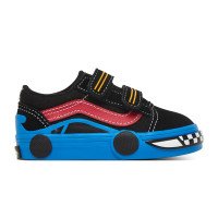Vans Old Skool V Car / (VN000EE7Y61)