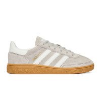 adidas Originals Handball Spezial Kids (JP9572)