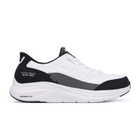 Skechers Contour Foam - Cozy Fit (150404-WBK)