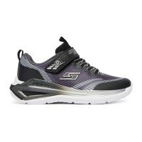 Skechers Tri-Namics 2.0 (HTTPS-IMAGESSKECHERSCOM-IMAGEWIDTHAUTO2CFORMATAUTO-401661-BKSL-GIF)