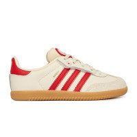 adidas Originals SAMBA OG COMFORT CLOSURE ELASTIC LACE (KI6682)
