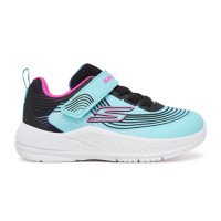 Skechers Microspec Advance (303575N-AQPR)