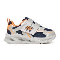 Skechers Meteor-Lights - Glow Spike (HTTPS-IMAGESSKECHERSCOM-IMAGEWIDTHAUTO2CFORMATAUTO-401498N-SLOR-GIF)