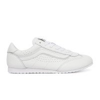Vans Super Lowpro (VN000E89WWW)