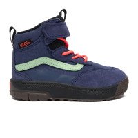 Vans Kleinkinder Mini Crest Pop (VN000D1KEMT)