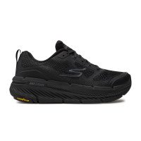 Skechers Max Cushioning Premier 2.0 - Vantage (220840-BKCC)