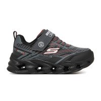 Skechers Vortex 2.0 -Veltrox (400605-BKCC)