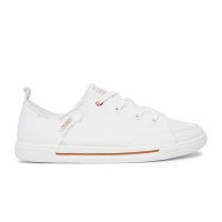 Skechers BOBS B Cute 2.0 (114150-WHT)
