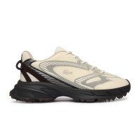 Lacoste L003 Neo Shot (51SMA0047-5A6)