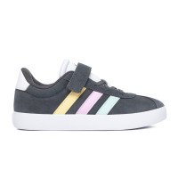 adidas Originals VL Court 3.0 (JH6315)