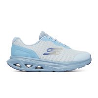 Skechers Glide-Step Vortex - Avalin (129826-LTBL)