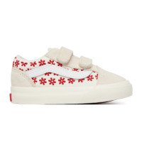 Vans Kleinkinder Old Skool V (VN000CTGIZQ)