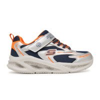 Skechers Jungen Meteor-Lights - Glow-Strider (HTTPS-IMAGESSKECHERSCOM-IMAGEWIDTHAUTO2CFORMATAUTO-401497N-SLOR-GIF)