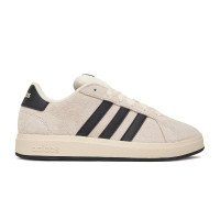 adidas Originals Grand Court 00s Kids (JR5569)