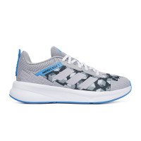 adidas Originals ADIDAS MINECRAFT FORTARUN 4.0 SCHUHE KINDER UND TEENS (JR1933)