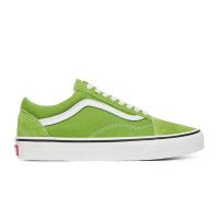 Vans Old Skool (VN000D7ZFPB)